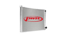 Load image into Gallery viewer, PWR902-24190.jpg