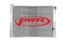 Load image into Gallery viewer, PWR902-28191.jpg