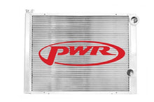 Load image into Gallery viewer, PWR902-31161.jpg