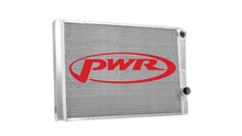 Load image into Gallery viewer, PWR904-28191.jpg