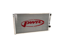 Load image into Gallery viewer, PWR904-31162.jpg