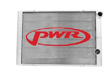 Load image into Gallery viewer, PWR904-31191.jpg