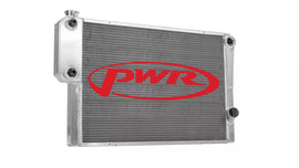 PWR905-30191.jpg