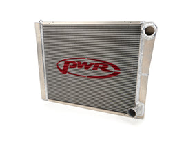 PWR915-24191.jpg