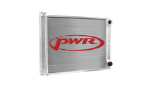 Load image into Gallery viewer, PWR915-26190.jpg