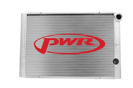 PWR916-26191.jpg