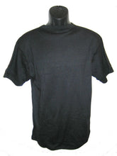 Load image into Gallery viewer, PXP136.jpg