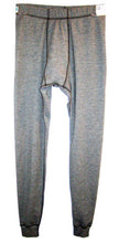 Load image into Gallery viewer, PXP224.jpg