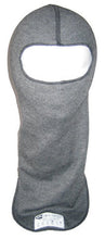 Load image into Gallery viewer, PXP2411.jpg