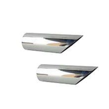 Load image into Gallery viewer, PYPEVT49.jpg