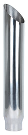 PYPEVT506-36AC.jpg