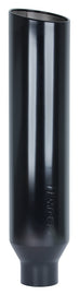 PYPEVT508-36B.jpg