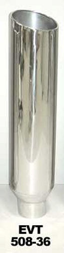 PYPEVT508-36.jpg