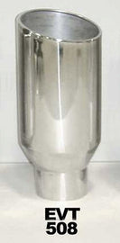 PYPEVT508.jpg