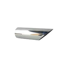 Load image into Gallery viewer, PYPEVT50.jpg