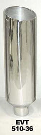 PYPEVT510-36.jpg