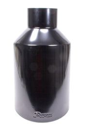 PYPEVT510B.jpg