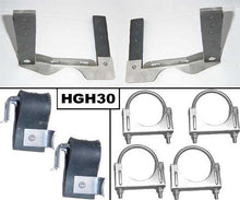 Load image into Gallery viewer, PYPHGH30.jpg