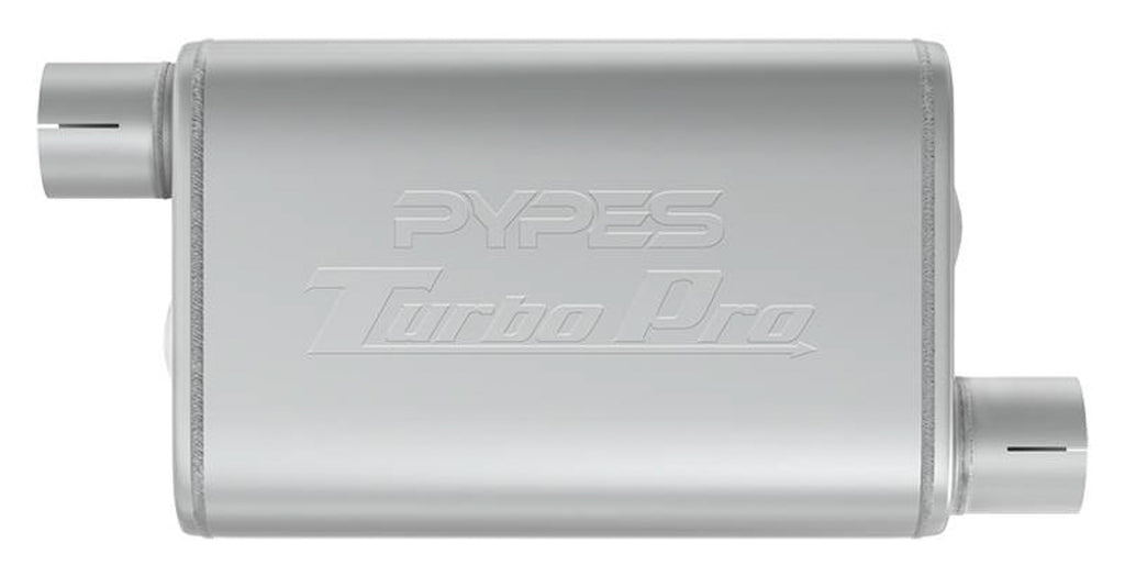 PYPMVT10.jpg