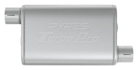 PYPMVT10.jpg