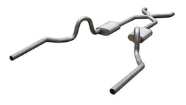 PYPSGA10T.jpg