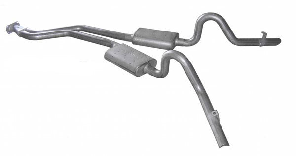 PYPSGG51R.jpg
