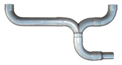 PYPSTD005.jpg