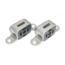 Load image into Gallery viewer, PYPTPHV6.jpg