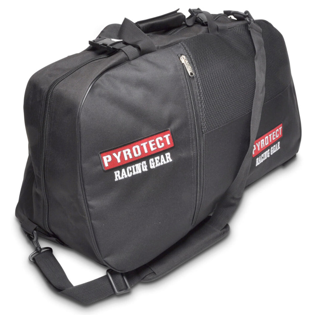 PYRGB100020.jpg