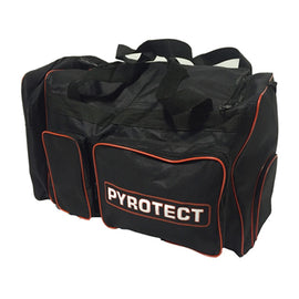 PYRGB110020.jpg