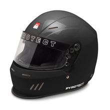 Load image into Gallery viewer, PYRHB611420.jpg