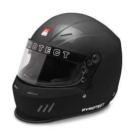 PYRHB611420.jpg
