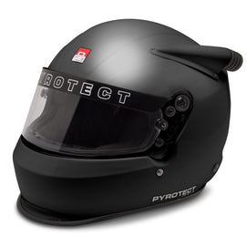 PYRHB622320.jpg