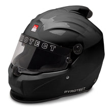 Load image into Gallery viewer, PYRHB821520.jpg