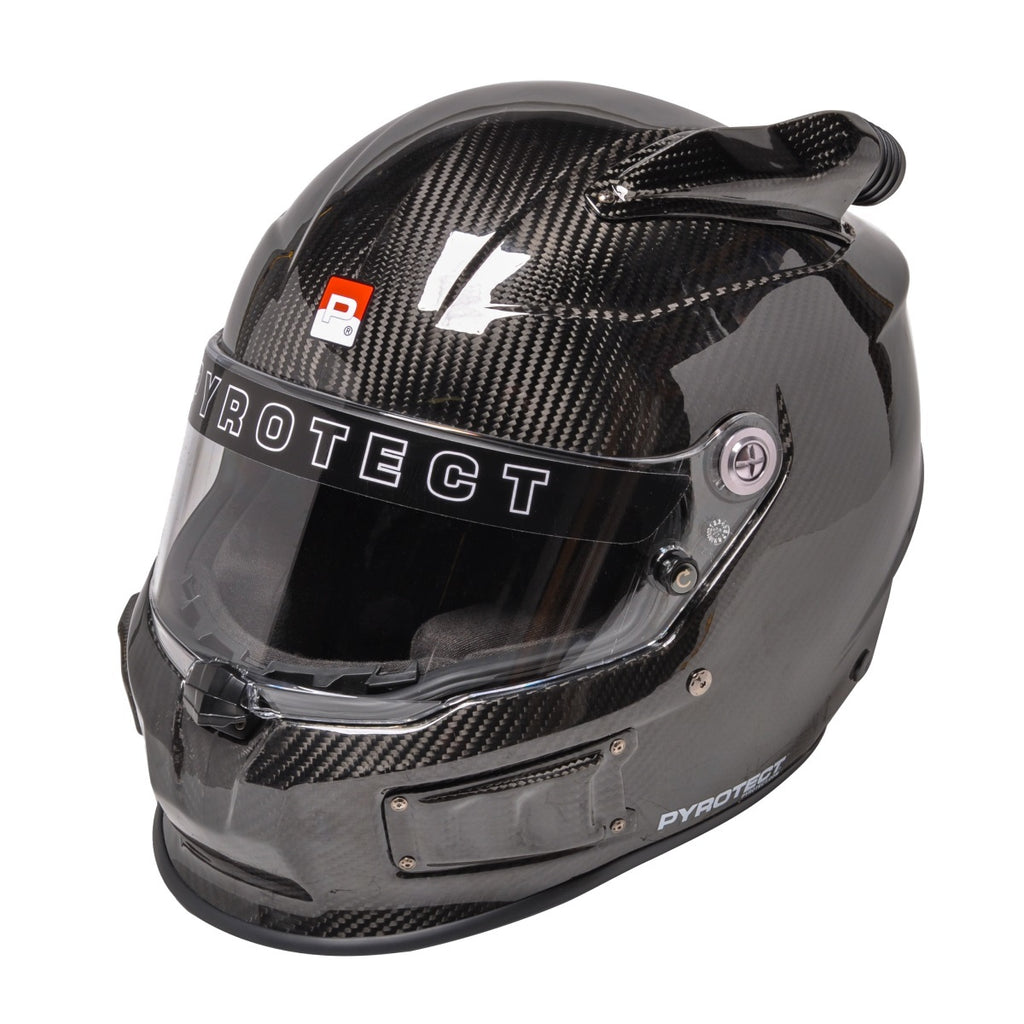 PYRHC703320.jpg