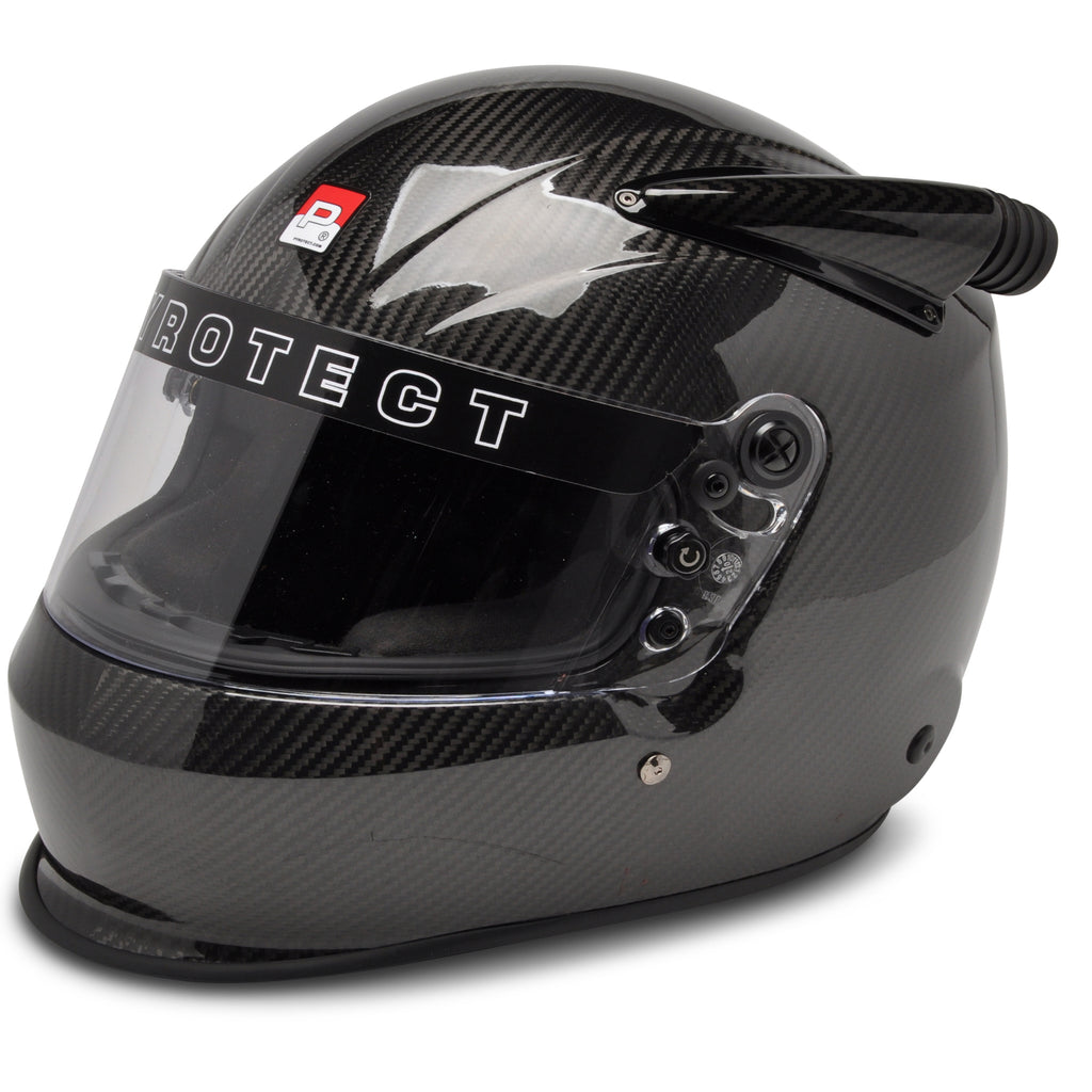 PYRHC720420.jpg