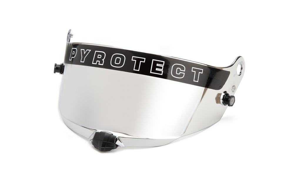 PYRHS300520.jpg