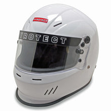 Load image into Gallery viewer, PYRHW610520.jpg