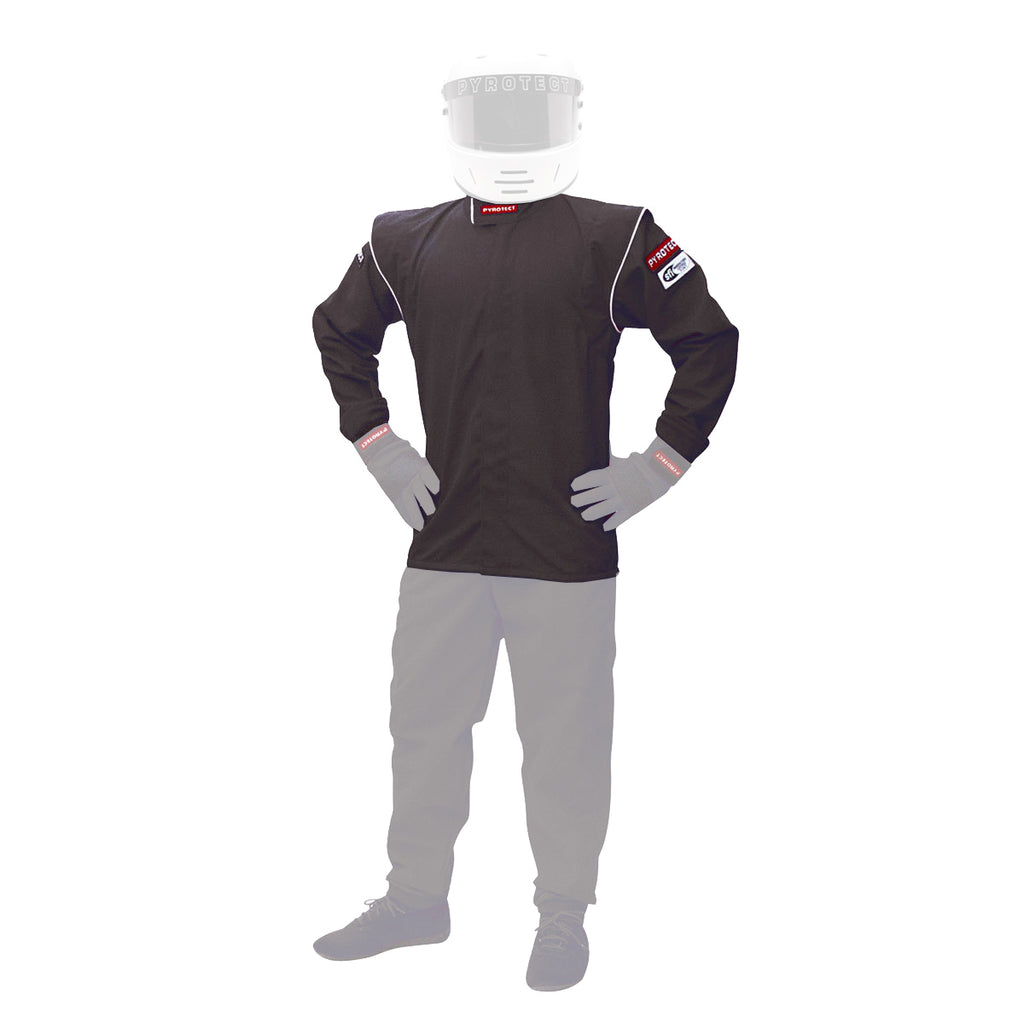 PYRJJ100220.jpg