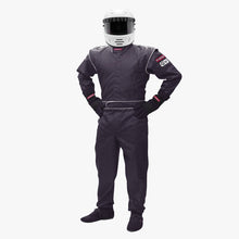 Load image into Gallery viewer, PYRJS200320.jpg