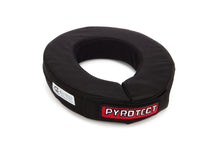 Load image into Gallery viewer, PYRNB100020.jpg