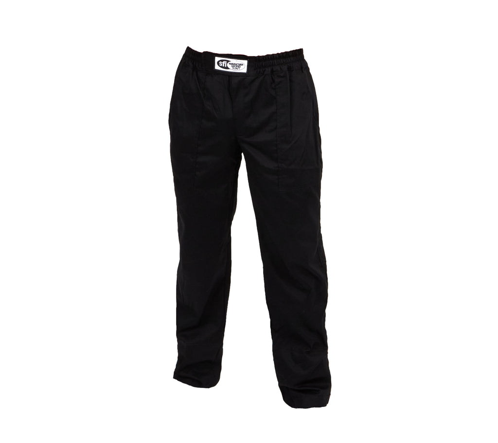 PYRRP100220.jpg