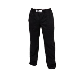 PYRRP100320.jpg
