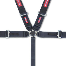 PYRSB120020.jpg