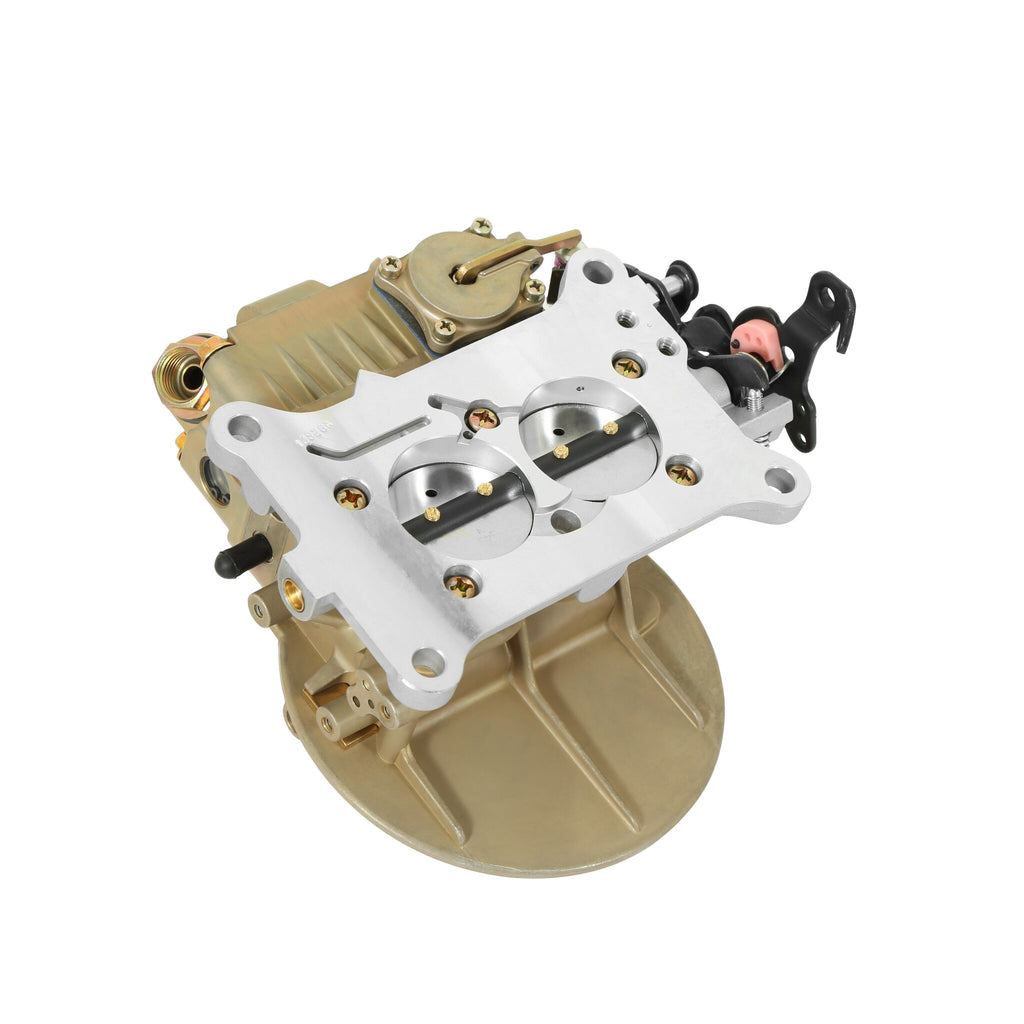 Q-500-CT_09_P01_BOT.jpg