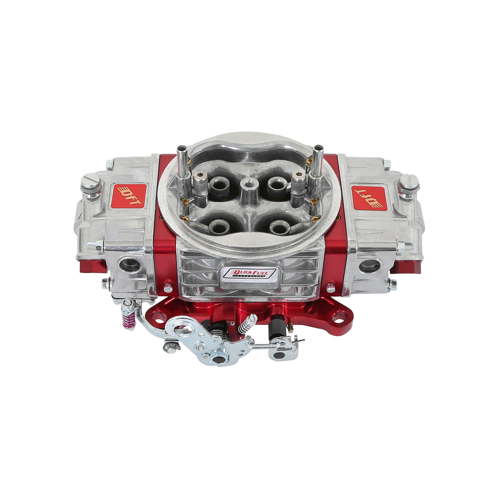Q-650-B2_03_P01_ANG.jpg