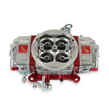 Load image into Gallery viewer, Q-750-E85_01.jpg
