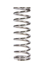 Load image into Gallery viewer, QA110CS150.jpg