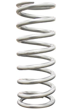 Load image into Gallery viewer, QA111HTBF250.jpg