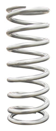 QA112HT450.jpg